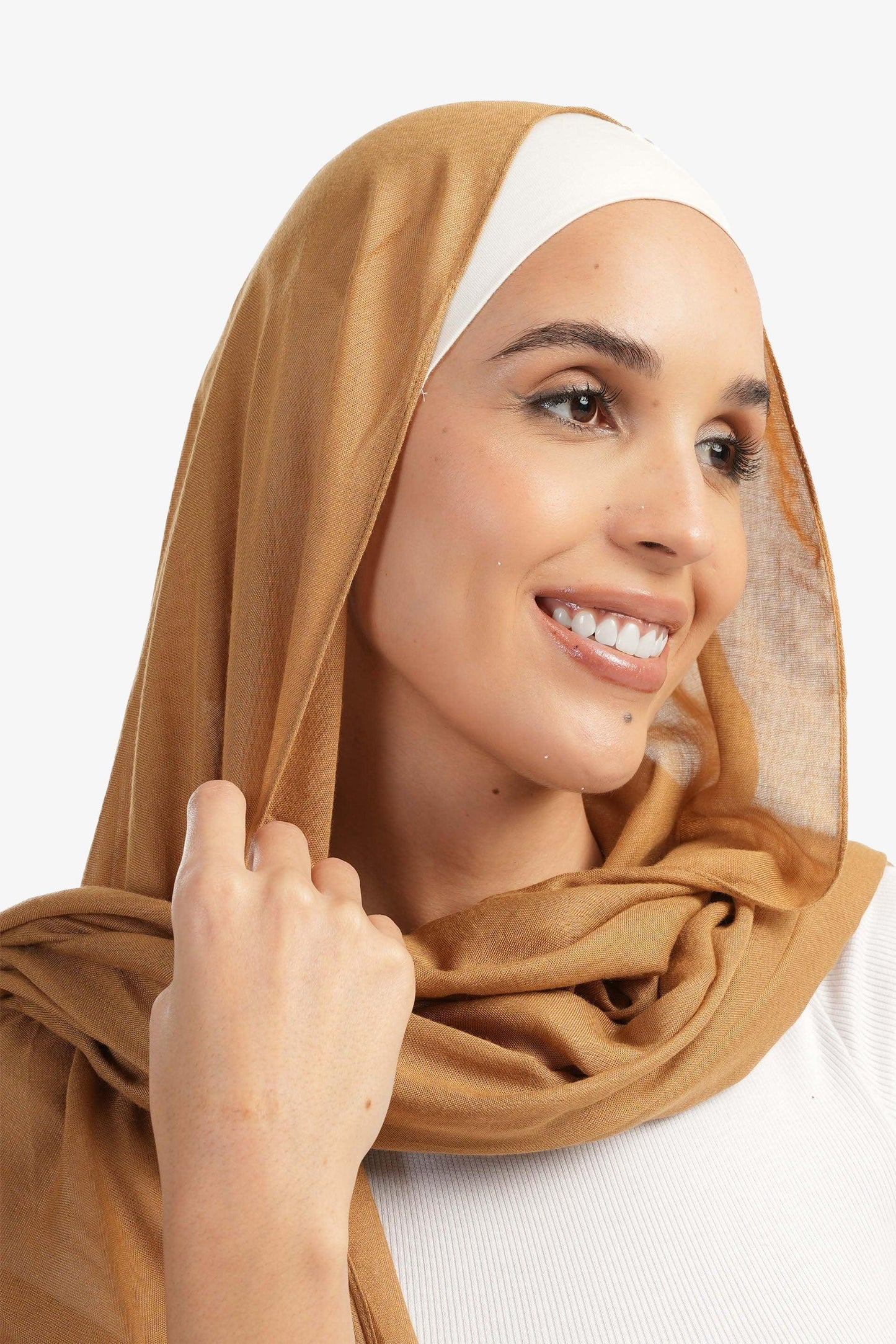 بندانه فيسكوز سهلة الارتداء