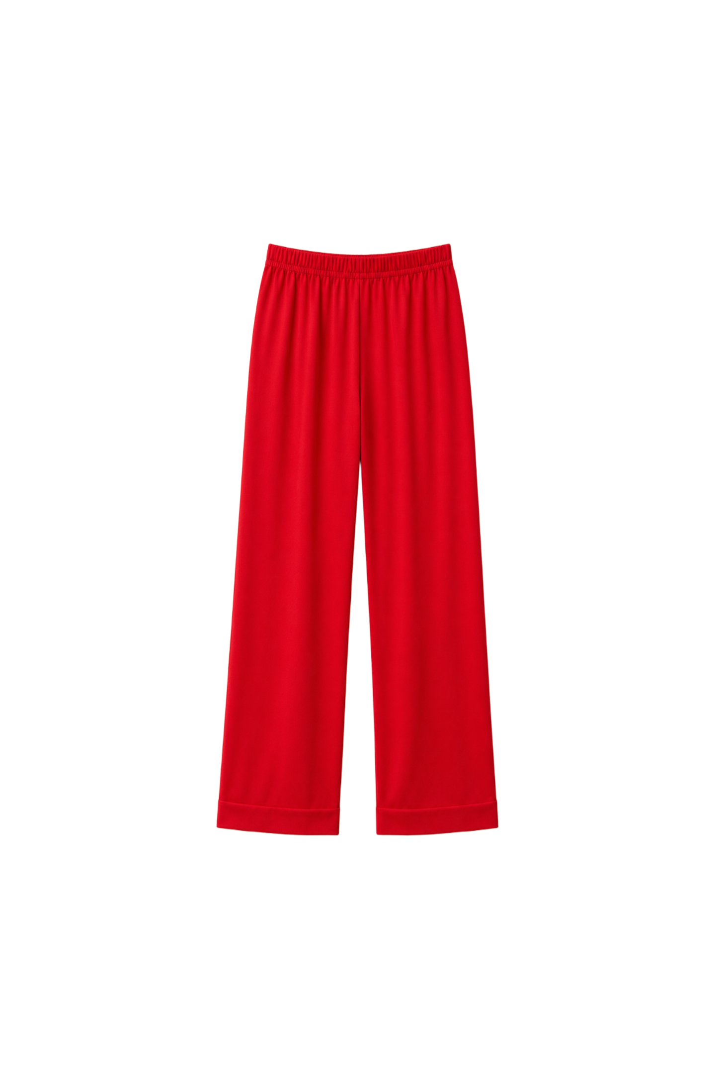 Short Sleeve Pajama