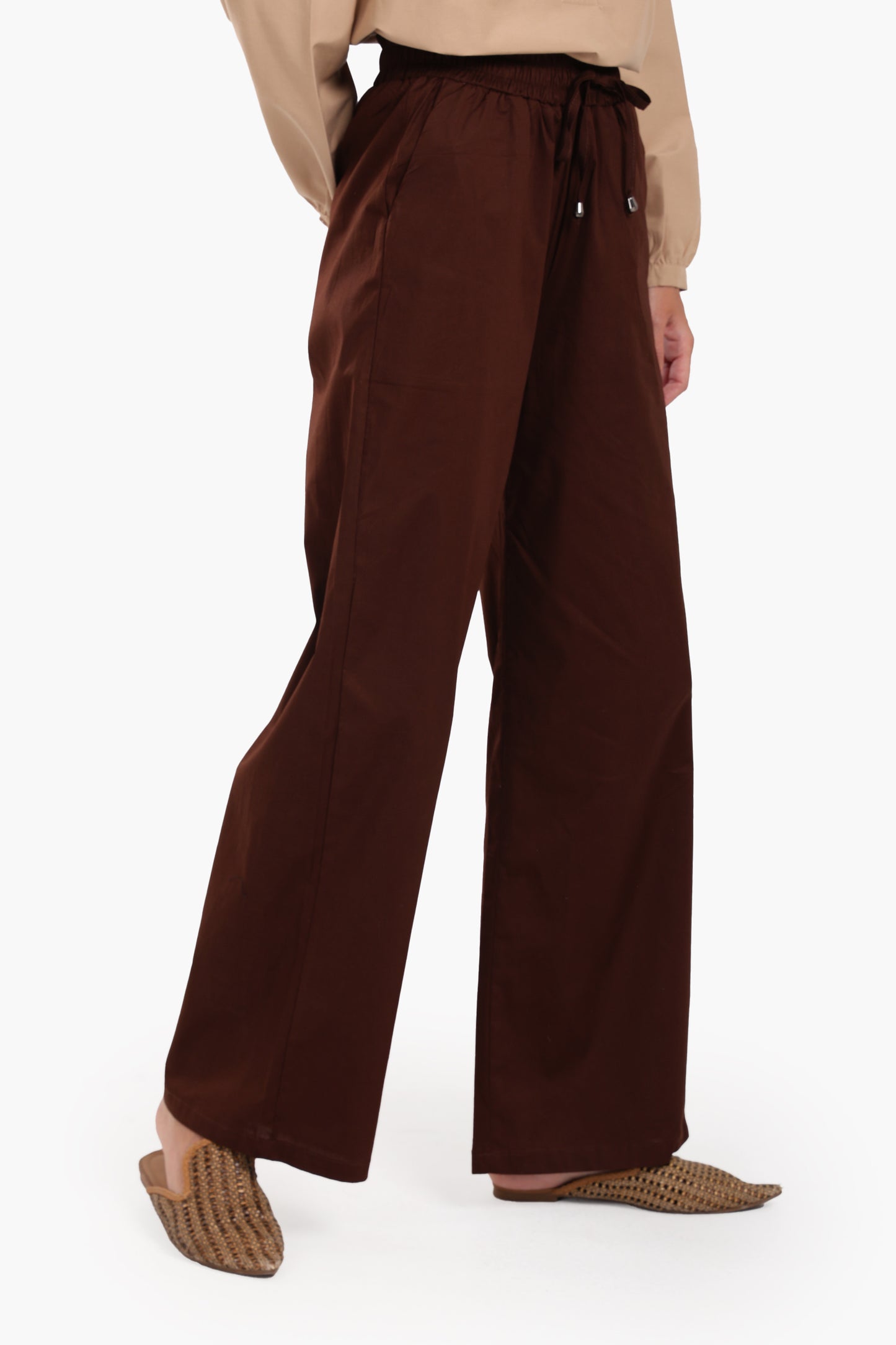 Everyday Lounge Pants