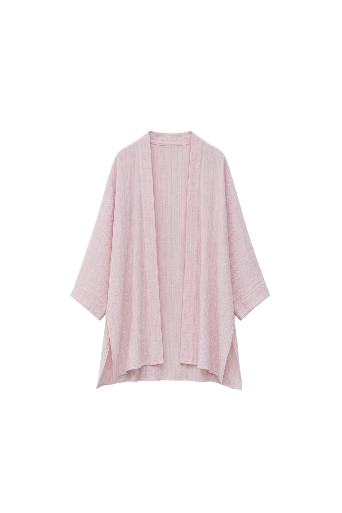 Textured Cover-Up