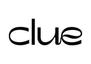 Clue Wear