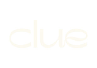 Clue Wear