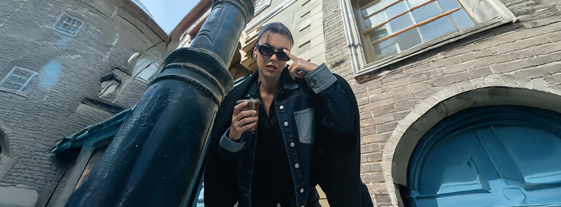 Denim