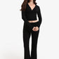 Elasticated Waist Lounge Pants