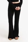 Elasticated Waist Lounge Pants
