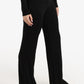 Elasticated Waist Lounge Pants