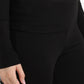 Elasticated Waist Lounge Pants