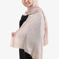 Soft Cotton Scarf