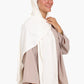 Classic Viscose Scarf