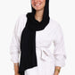 Classic Viscose Scarf