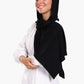 Classic Viscose Scarf