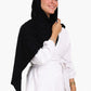 Classic Viscose Scarf