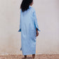 Long Shirt Dress