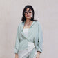 Classic Button-Down Shirt