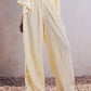 Flowy Wide-Leg Pants