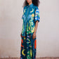 Cosmic Relaxed Shirt