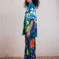 Cosmic Wide Leg Pants
