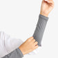 Detachable Arm Sleeves