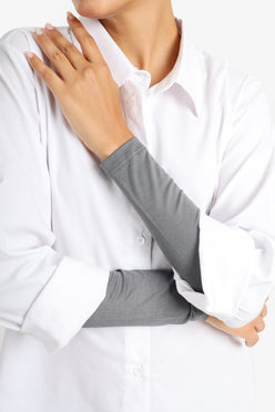 Detachable Arm Sleeves