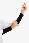 Detachable Arm Sleeves