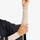 Detachable Arm Sleeves