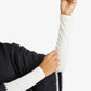 Detachable Arm Sleeves