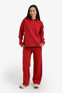 Relaxed Lounge Sweatpants