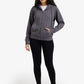 Regular Fit Lounge Sweatshirt