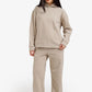 Relaxed Lounge Sweatpants