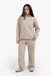 Relaxed Lounge Sweatpants