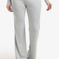 Elasticated Waist Lounge Pants