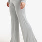 Elasticated Waist Lounge Pants