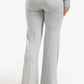 Elasticated Waist Lounge Pants