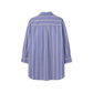 Classic Striped Shirt