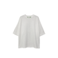 Essential Oversized T-shirt