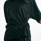 Layered Lounge T-Shirt
