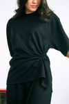 Layered Lounge T-Shirt