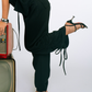 Parachute Lounge Pants