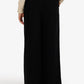 Flowy High-Waist Pants