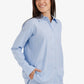 Button Down Closure Shirt