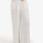 Flowy High-Waist Pants