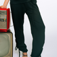 Parachute Lounge Pants