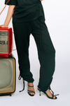 Parachute Lounge Pants