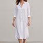 Flowy Relaxed Dress