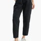 Mom Fit Jeans