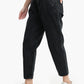 Mom Fit Jeans
