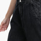 Mom Fit Jeans