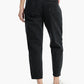 Mom Fit Jeans