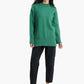 Mom Fit Jeans
