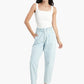 Mom Fit Jeans